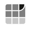 Logo NIEHOFF + PARTNER GRUPPE