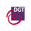 Logo Dienstleistungsgesellschaft Taunus (DGT gGmbH)