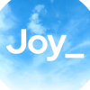 Logo Joy_