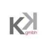 Logo K&K GmbH