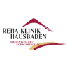 Logo Reha-Klinik Hausbaden