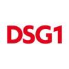 Logo DSG1 GmbH