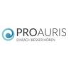 Logo PROAURIS GmbH