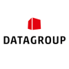 Logo DATAGROUP Inshore Services GmbH Berlin