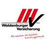 Logo Waldenburger Versicherung AG