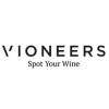 Logo Vioneers