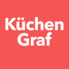 Logo Küchen Graf