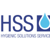 Logo Hygienic Solutions & Services GmbH