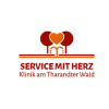 Logo KTW Service GmbH