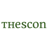 Logo Thescon GmbH