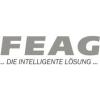 Logo FEAG Sangerhausen GmbH