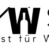 Logo WeinWerk Klimascout