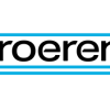 Logo roeren GmbH