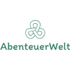 Logo AbenteuerWelt gUG