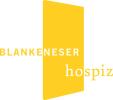 Logo Pflegediakonie Alten Eichen gGmbH