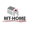 Logo MT-Home Immobilien GmbH