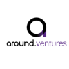 Logo Around Ventures