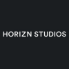 Logo Horizn Studios