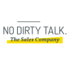 Logo NO DIRTY TALK GmbH