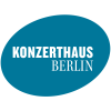 Logo Konzerthaus Berlin