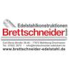 Logo Brettschneider GmbH