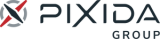 Logo Pixida GmbH