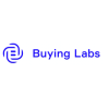 Logo Buying Labs