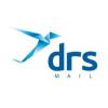 Logo drs Mail GmbH & Co. KG