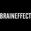 Logo BRAINEFFECT