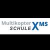 Logo XMS eXpert Media Solutions & Tools