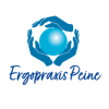 Logo Ergopraxis Peine