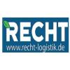 Logo Recht Kontraktlogistik GmbH