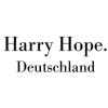 Logo Harry Hope. Deutschland