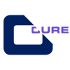 Logo c.cure GmbH