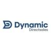 Logo Dynamic Directsales GmbH