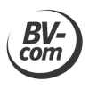 Logo BV-comOffice GmbH
