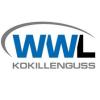 Logo Walter Wagener GmbH