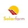 Logo Solarfarm RE GmbH