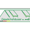 Logo Gewächshäuser und mehr e.K.