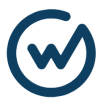 Logo WorkGenius