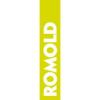 Logo ROMOLD GmbH