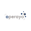 Logo operayo GmbH