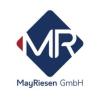 Logo MayRiesen GmbH