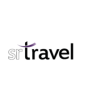 Logo SR Travel GmbH & Co. KG