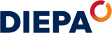 Logo DIEPA GmbH