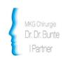 Logo MKG-Chirurgie Dres. Bunte und Partner