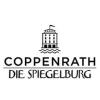 Logo Coppenrath Verlag GmbH & Co. KG