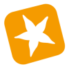 Logo Starface GmbH
