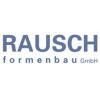 Logo Rausch formenbau GmbH