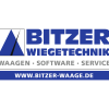 Logo Bitzer Wiegetechnik GmbH